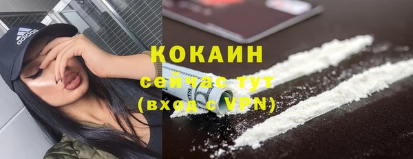 трава Богданович