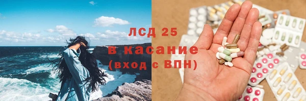 крисы Богородск