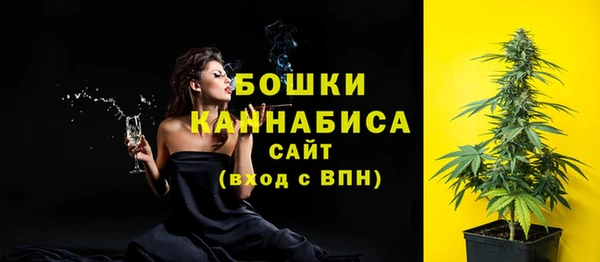 не бодяженный Беломорск