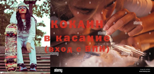винт Белокуриха