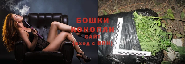не бодяженный Беломорск